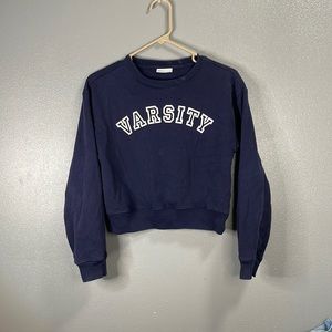 Gap kids pull over !